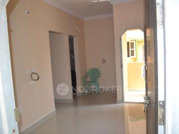 1 BHK Flat In Standalone Building for Rent In Ramagondanahalli, Whitefield