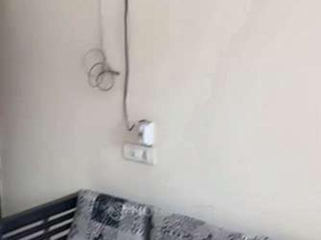 1 BHK Flat In Standalone Building for Rent In Ramesh Nagar