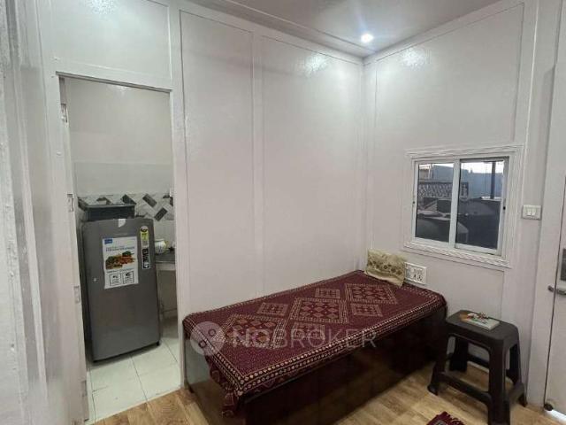1 BHK Flat In Standalone Building for Rent In Ramesh Nagar