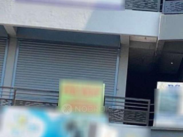 1 BHK Flat In Standalone Building for Rent In Wagholi