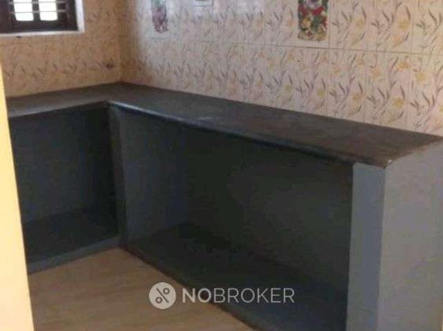 1 BHK Flat In Standalone Building for Rent In Whitefield