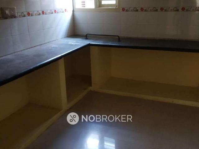 1 BHK Flat In Standalone Building for Rent In Whitefield
