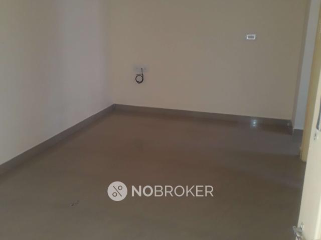 1 BHK Flat In Standalone Building for Rent In Whitefield