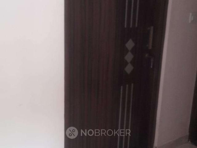 1 BHK Flat In Standalone Building for Rent In Whitefield