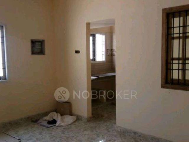 1 BHK Flat In Standalone Building for Rent In Thiruvanmiyu