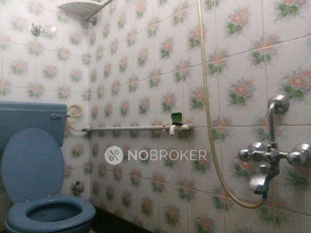 1 BHK Flat In Standalone Building for Rent In Thiruvanmiyu