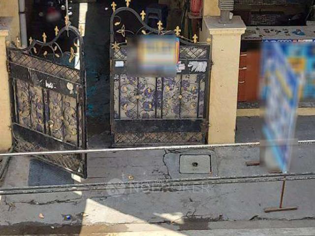 1 BHK Flat In Standalone Building for Rent In Uppal