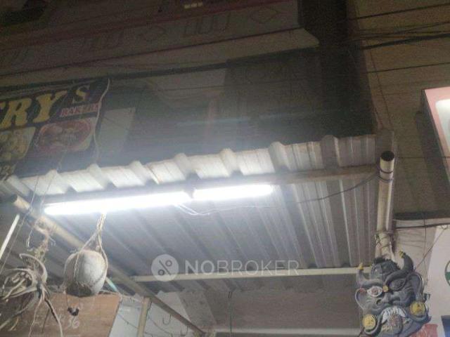 1 BHK Flat In Standalone Building for Rent In Uppal