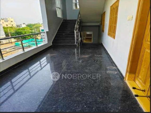 1 BHK Flat In Standalone Building for Rent In Uppal
