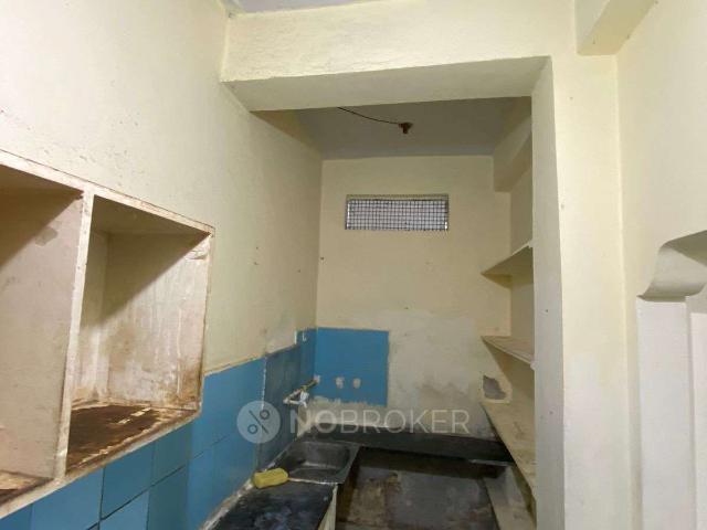 1 BHK Flat In Standalone Building for Rent In Uppal