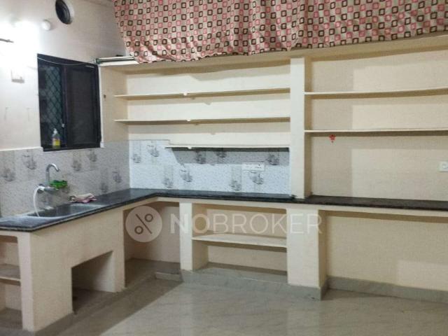 1 BHK Flat In Standalone Building for Rent In Uppal