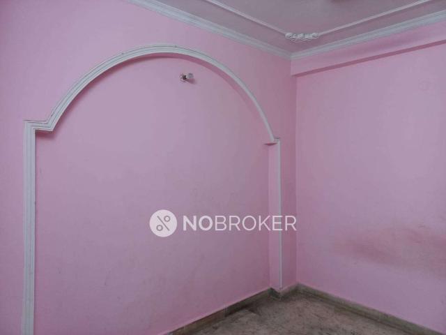1 BHK Flat In Standalone Building for Rent In Vaishali