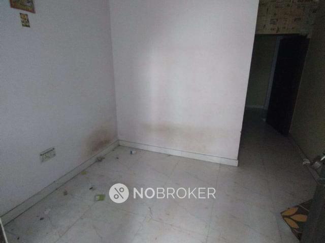 1 BHK Flat In Standalone Building for Rent In Vaishali
