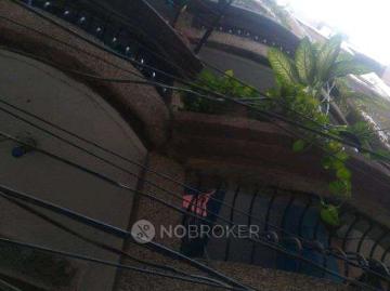1 BHK Flat In Standalone Building for Rent In Vaishali