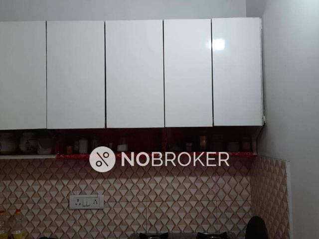1 BHK Flat In Standalone Building for Rent In Vasundhara