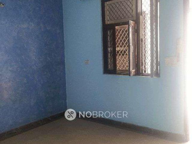 1 BHK Flat In Standalone Building for Rent In Vasundhara