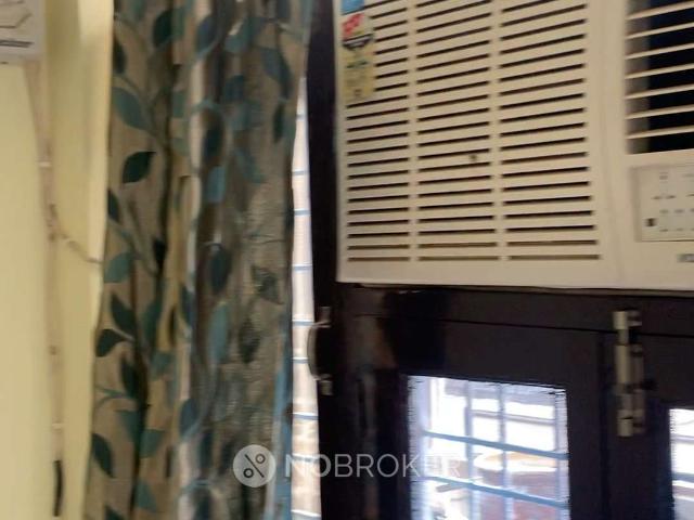 1 BHK Flat In Standalone Building for Rent In Vasundhara