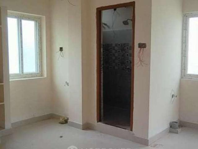 1 BHK Flat In Standalone Building for Rent In Vikas Nagar