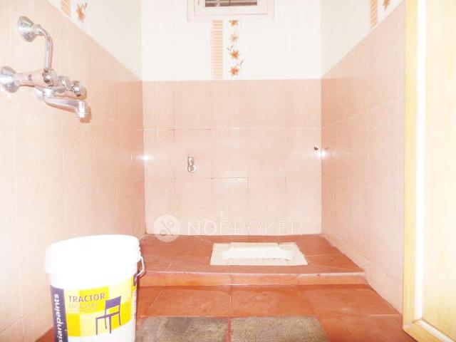 1 BHK Flat In Standalone Building for Lease In Yelahanka New Town
