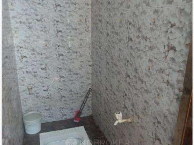 1 BHK Flat In Standalone Building For Sale In 1074, Cbi Co