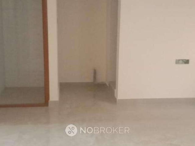 1 BHK Flat In Standalone Building For Sale In Chinnapanna Halli