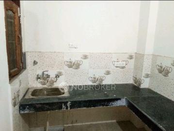 1 BHK Flat In Standalone Building For Sale In Ashok Vihar