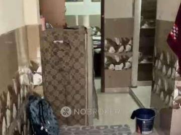 1 BHK Flat In Standalone Building For Sale In Badarpur