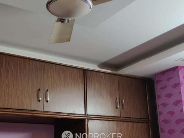 1 BHK Flat In Standalone Building For Sale In East Of Kail
