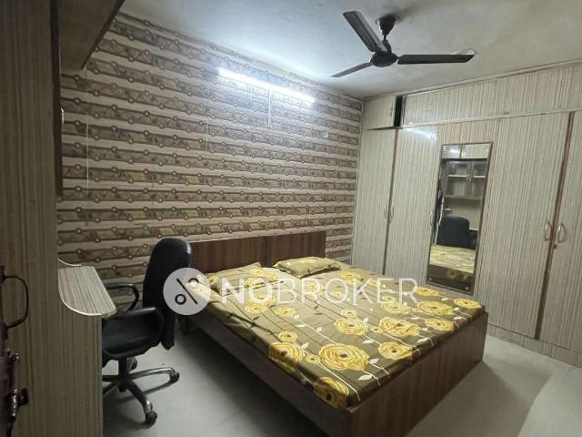 1 BHK Flat In Standalone Building For Sale In Lajpat Nagar Iv