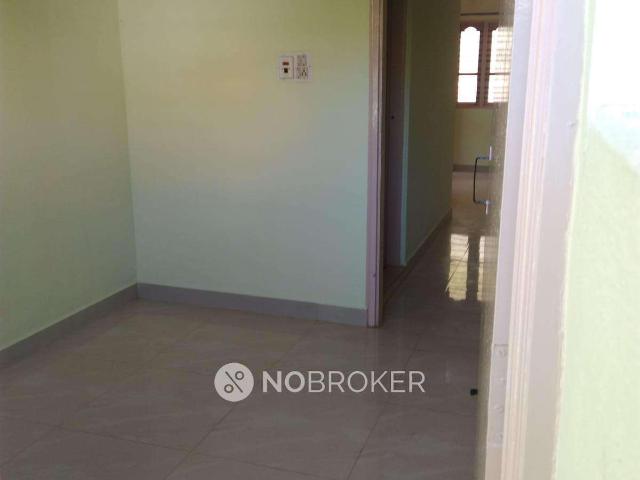 1 BHK Flat In Standalone Building For Sale In Munnekollal