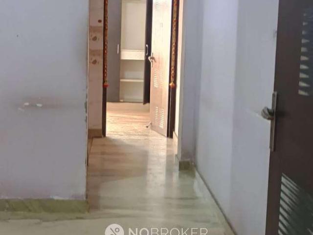 1 BHK Flat In Standalone Building For Sale In Nangal Raya
