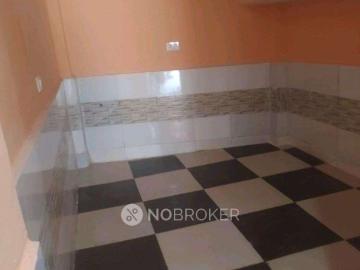 1 BHK Flat In Standalone Building For Sale In Sonia Vihar