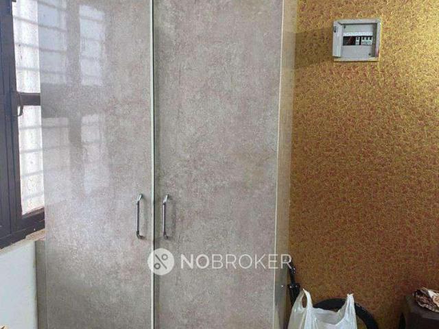 1 BHK Flat In Standalone Building For Sale In Sadh Nagar Ii
