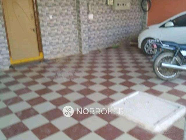 1 BHK Flat In Standalone Building For Sale In Samethanahalli