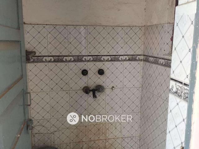 1 BHK Flat In Standalone Building For Sale In Sector 12