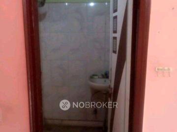 1 BHK Flat In Standalone Building For Sale In Sector 13