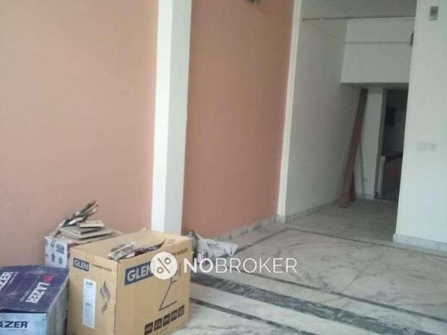 1 BHK Flat In Standalone Building For Sale In Sector 23a