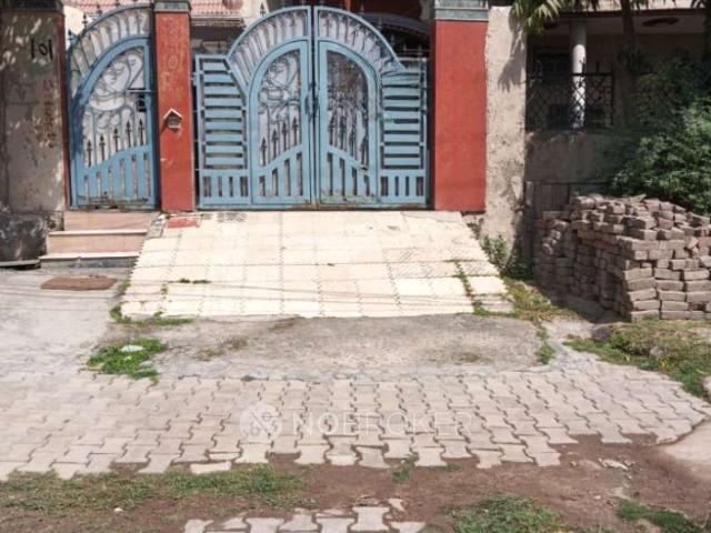 1 BHK Flat In Standalone Building For Sale In Sector 9b