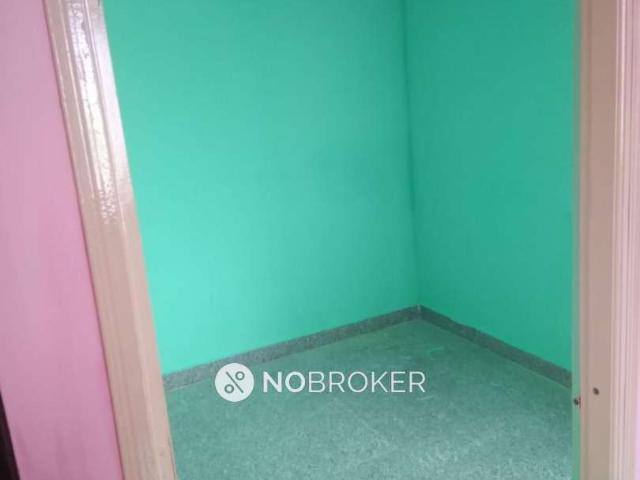 1 BHK House For Sale In Vijaya Nagar