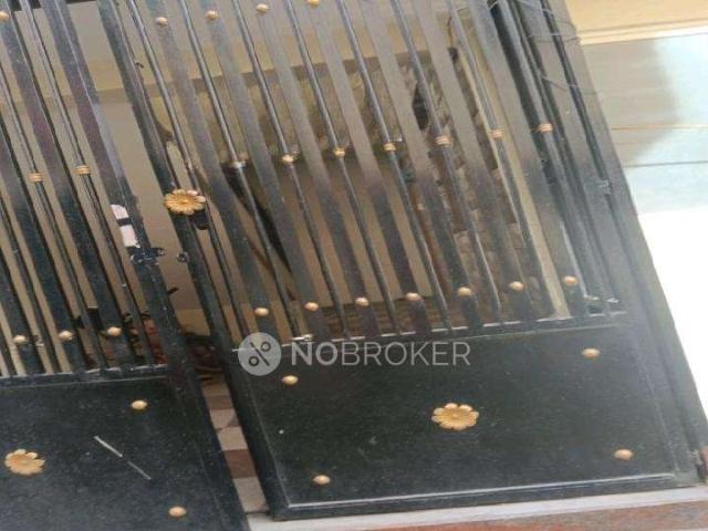 1 BHK Flat In Standalone Builiding for Lease In Hulimavu