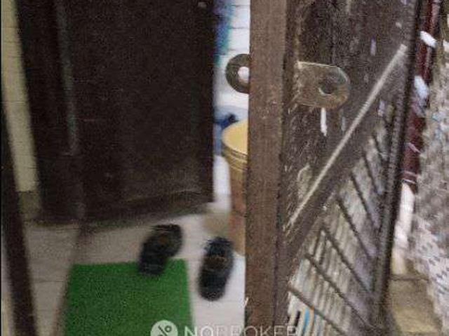 1 BHK Flat In Standalone Builiding for Rent In Sudershan Park