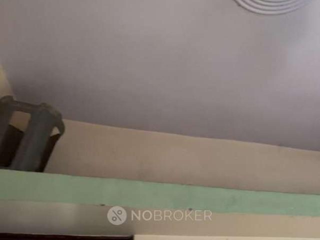 1 BHK Flat In Standalone Builidng for Rent In Baraula, Sector 49