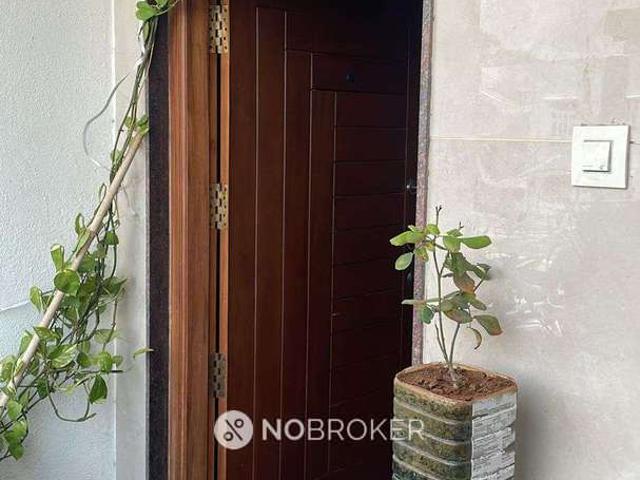 1 BHK Flat In Standalone Bulding for Lease In Kachohalli