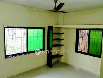 Vishal Nagar Pune, Pimpri Chinchwad, Pune District, Maharashtra