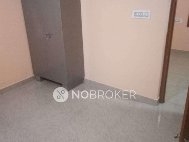 1 BHK Flat In Standalone Buliding for Rent In Btm Layout