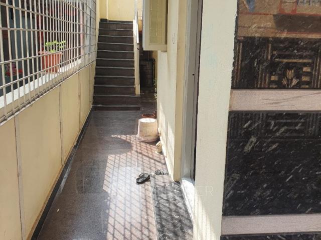 1 BHK Flat In Standalone for Lease In Bagalagunte