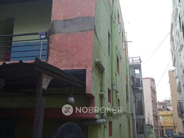 1 BHK Flat In Standalone for Lease In Gowdanapalya