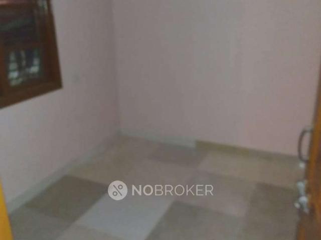 1 BHK Flat In Standalone for Lease In Thanisandra