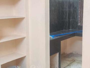 1 BHK Flat In Standalone for Rent In Kondapur