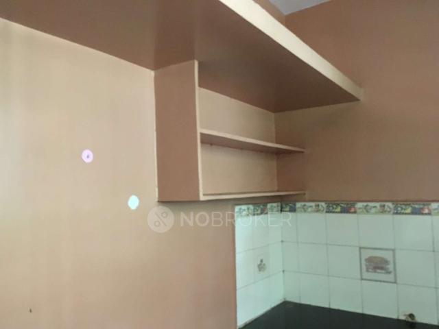 1 BHK Flat In Standalone for Rent In Koramangala